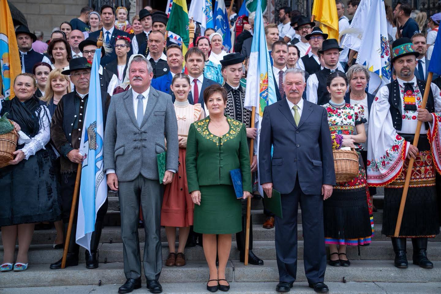 546520837_3343409722463930_2933270233630529707_n